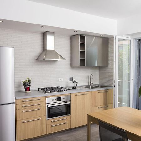 Rosa'S House Rome Airport Apartment Fiumicino Exterior photo
