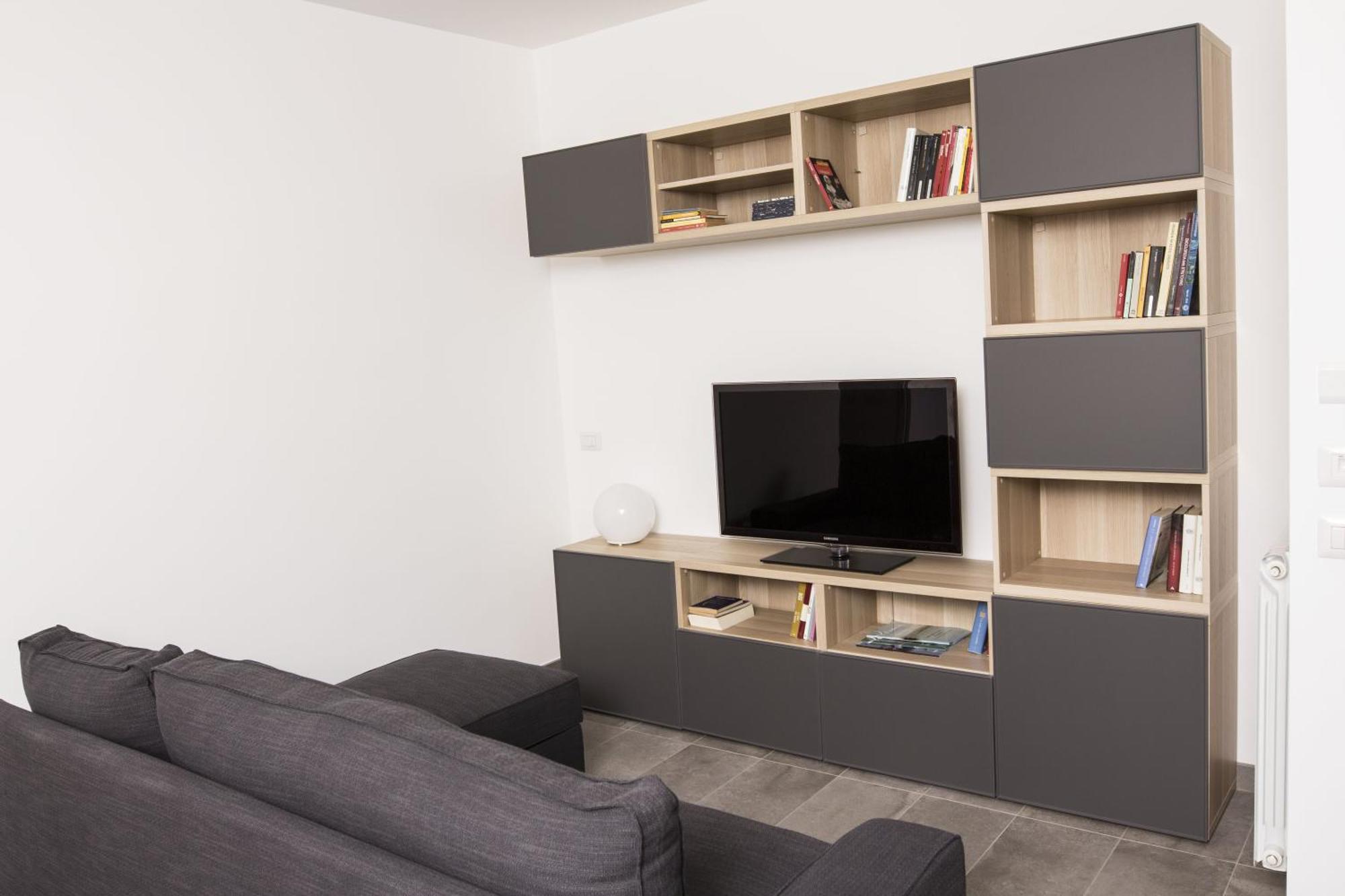 Rosa'S House Rome Airport Apartment Fiumicino Exterior photo