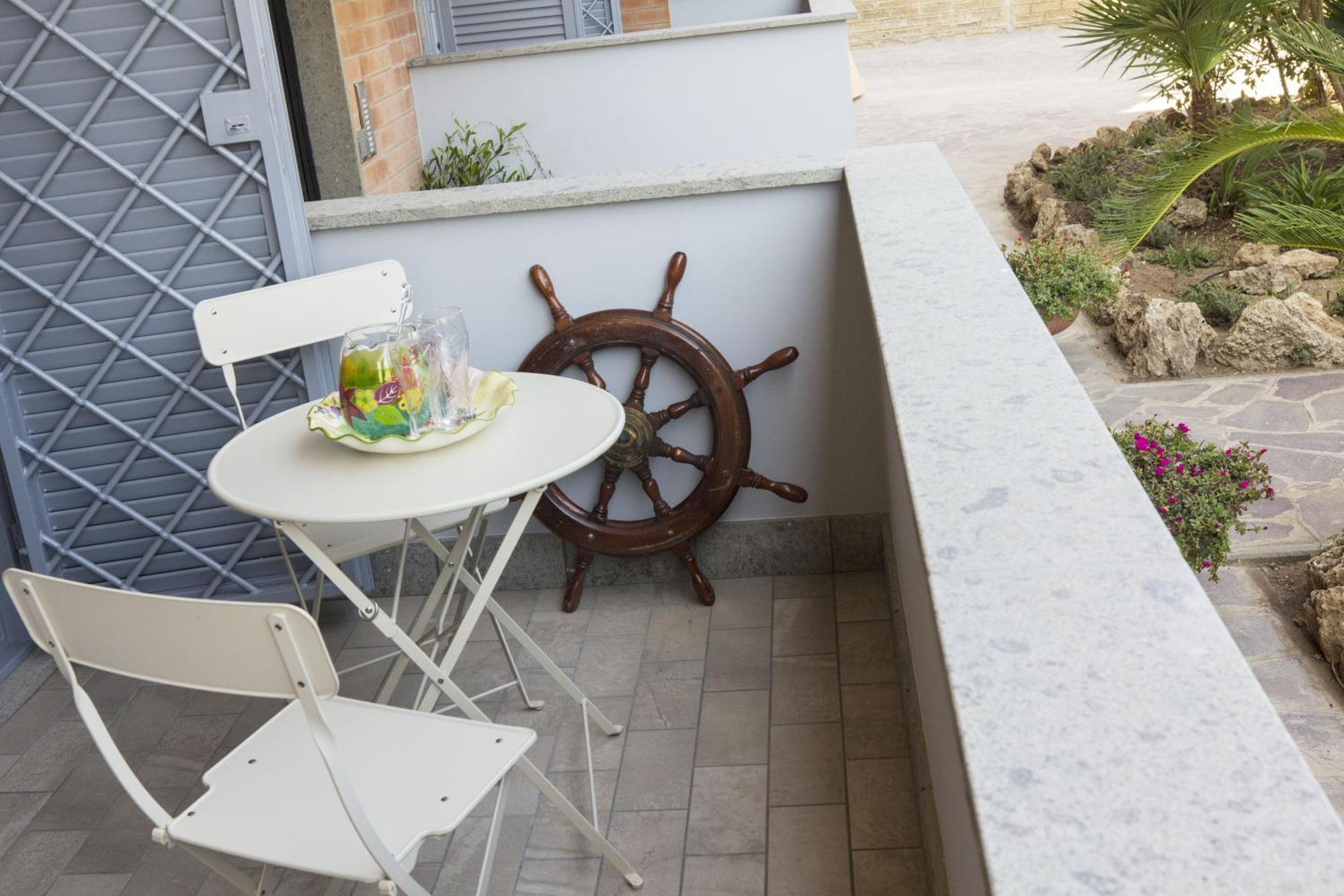 Rosa'S House Rome Airport Apartment Fiumicino Exterior photo