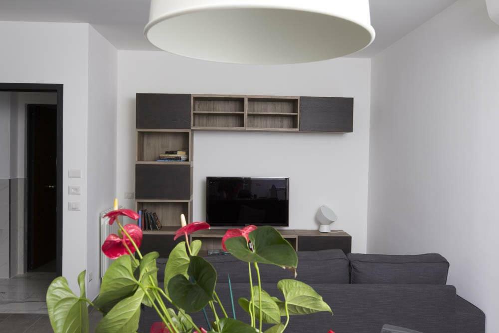 Rosa'S House Rome Airport Apartment Fiumicino Exterior photo