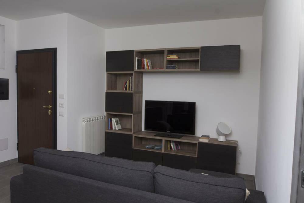 Rosa'S House Rome Airport Apartment Fiumicino Exterior photo