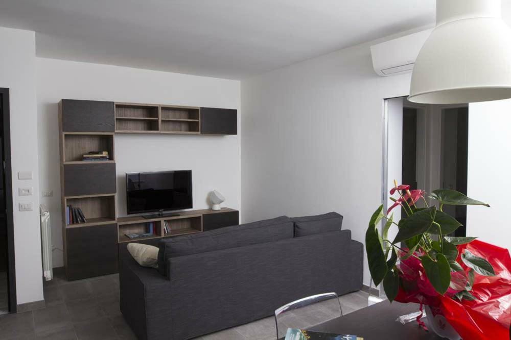 Rosa'S House Rome Airport Apartment Fiumicino Exterior photo